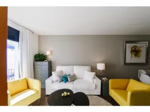 Sitges Spaces Deluxe Beach, Steps from the Beach - Image 3