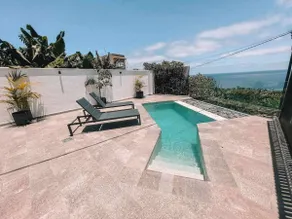 La Palma Luxury - Image 5