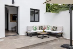 La Palma Luxury - Image 4