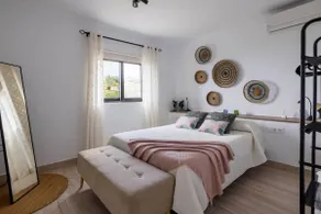 La Palma Luxury - Image 2