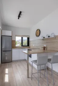 La Palma Luxury - Image 3
