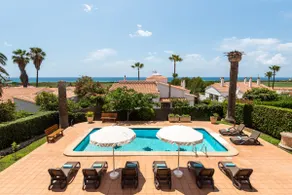 Villa Varadero by Escape Home - Image 4