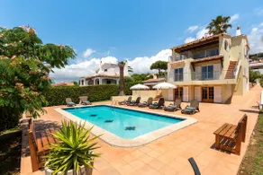 Villa Varadero by Escape Home - Image 2