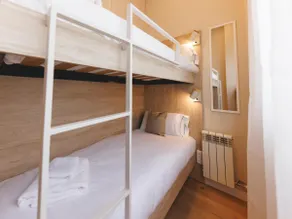 Bravissimo Pons i Martí, 2-bedroom duplex - Image 4