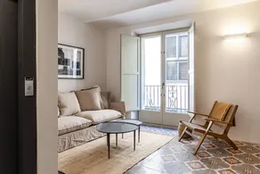 Velo Vern 1- Beautiful new apartment 2 bed ensuite - Image 2