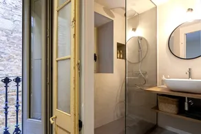 Velo Vern 1- Beautiful new apartment 2 bed ensuite - Image 4