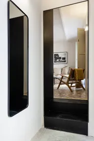 Velo Vern 1- Beautiful new apartment 2 bed ensuite - Image 5