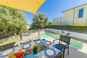 Villa Bonaire Roure - Image 3