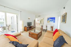 Villa Bonaire Roure - Image 4