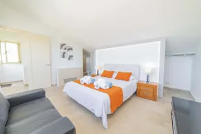 Villa Bonaire Roure - Image 2