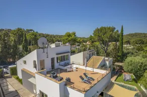 Villa Bonaire Roure - Image 5