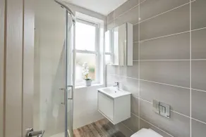 Nummer 2 på Pannett Apartments - Image 4
