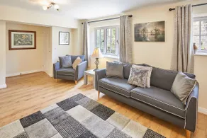 Host & Stay | Kingfisher Cottage - Image 4