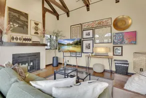 The Clintonville Casita | Walkable & Inspiring - Image 2