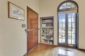 The Clintonville Casita | Walkable & Inspiring - Image 5