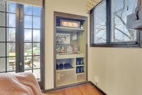 The Clintonville Casita | Walkable & Inspiring - Image 4