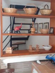 Casa di Gioia 4 pax - Image 3