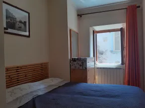Casa di Gioia 4 pax - Image 5