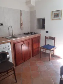 Casa di Gioia 4 pax - Image 2