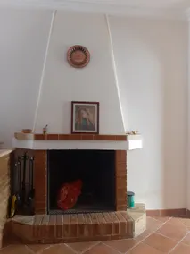 Casa di Gioia 4 pax - Image 4