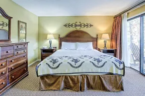 Pet-Friendly Blue Ridge Stay w/ Resort Perks - Image 2