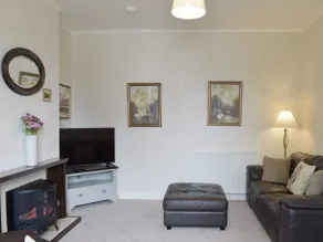 Tarn House - Image 4