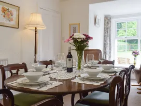 Tarn House - Image 5