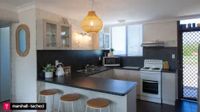 Marlin Waters 6 - Unit 6 Narira St 8 - Image 3