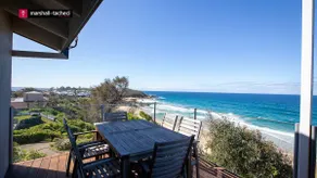OCEAN PEARL-61 Bunga Street- Lujo, frente a la playa, acceso privado a la playa. - Image 2
