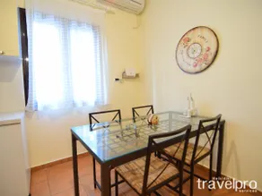 Summer Colours Home by RentalsPro Services - Kallithea Halkidiki - Image 4