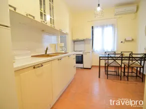 Summer Colours Home by RentalsPro Services - Kallithea Halkidiki - Image 3