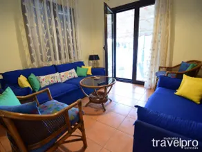 Summer Colours Home by RentalsPro Services - Kallithea Halkidiki - Image 5