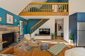 Hot tub | Pool | King Bed | Lakes | Pickleball - Image 5