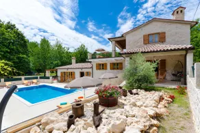 House Histra (V8971-K1) - Image 2