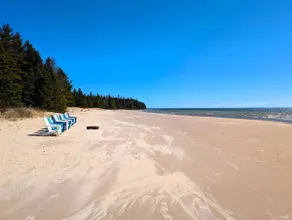 Cedar Loft auf - Lake Michigan - Image 2