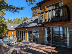 Cedar Loft auf - Lake Michigan - Image 5