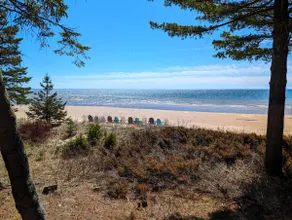 Cedar Loft auf - Lake Michigan - Image 4