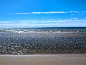Cedar Loft auf - Lake Michigan - Image 3