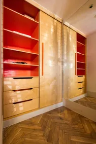 The Notting Hill Apartments by HoK Living - NH1 - Image 2