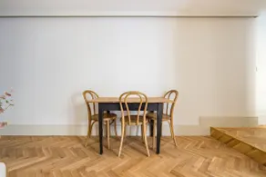 The Notting Hill Apartments by HoK Living - NH1 - Image 5