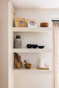 The Notting Hill Apartments by HoK Living - NH1 - Image 4
