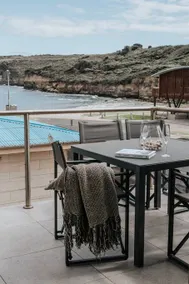 Surf break at Bayview villas SEA VIEW - Image 5