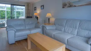 Ragged Staff - 3 Bedroom Holiday Home - Saundersfoot - Image 3