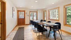 The Harborside Haven - Image 5