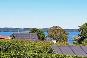 6 Personer feriebolig i Børkop - Image 4