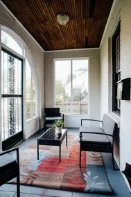 Bright Downtown Escape | WiFi Included - Image 3