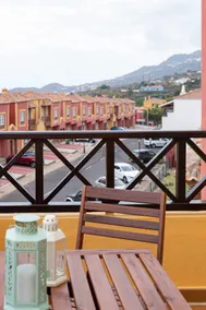 La Grajita Apartment - Image 5