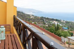 La Grajita Apartment - Image 2
