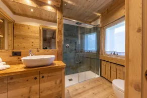 LINO DE LUXE SUITE - Image 5