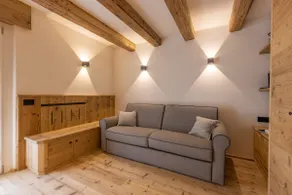 LINO DE LUXE SUITE - Image 4